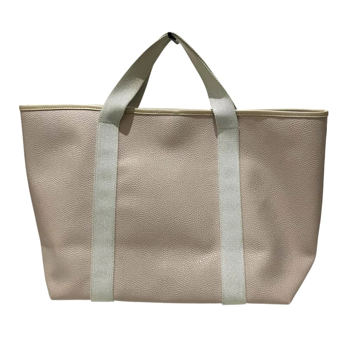トートバッグ615G - Image 3