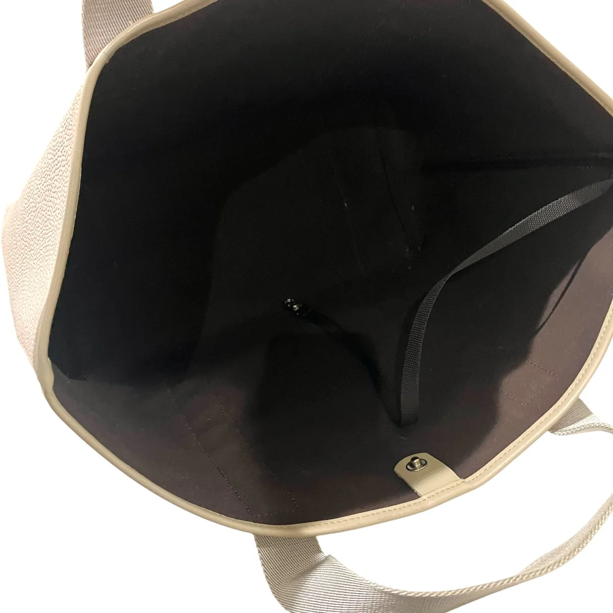トートバッグ615G - Image 9