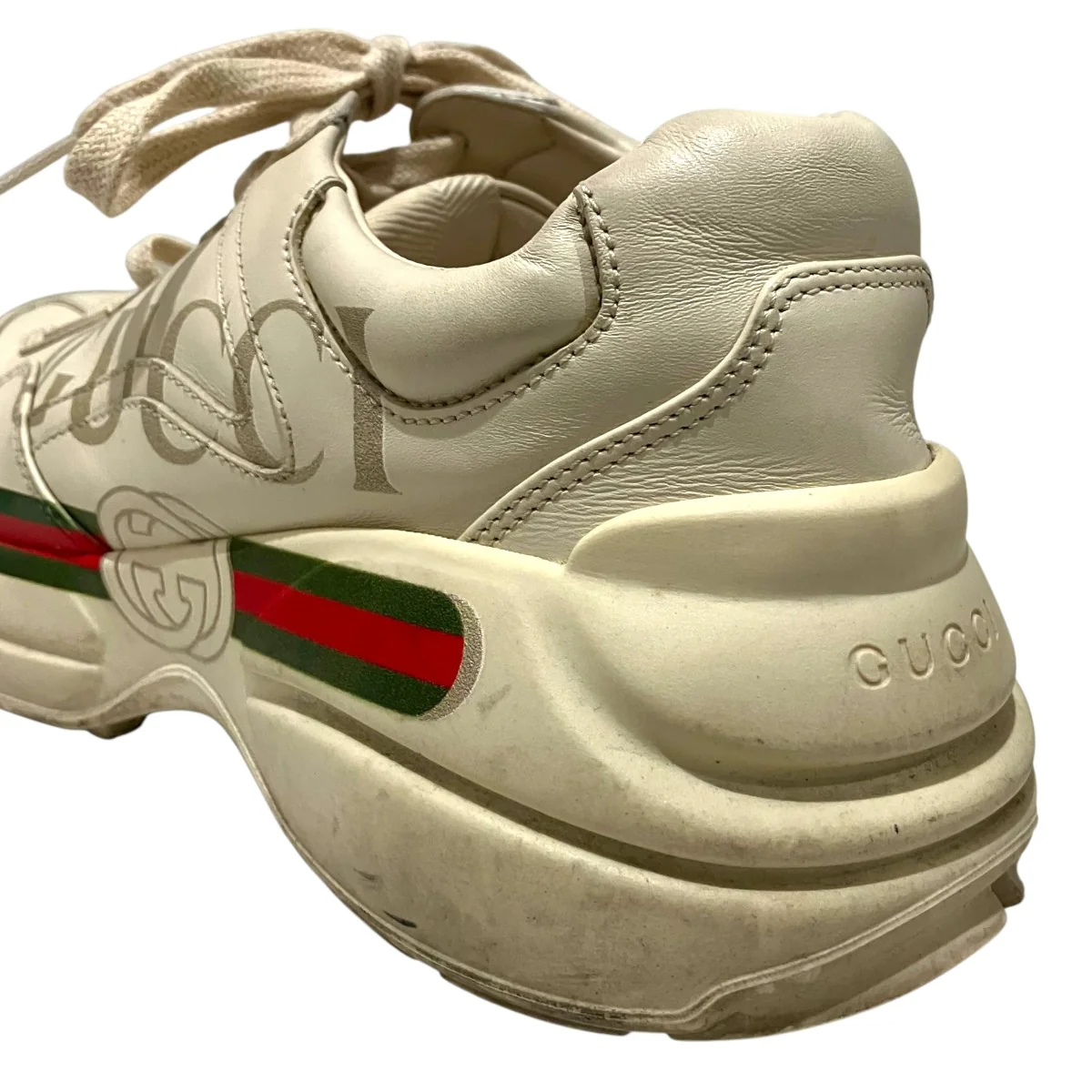 ローカットスニーカー600877 - Image 6