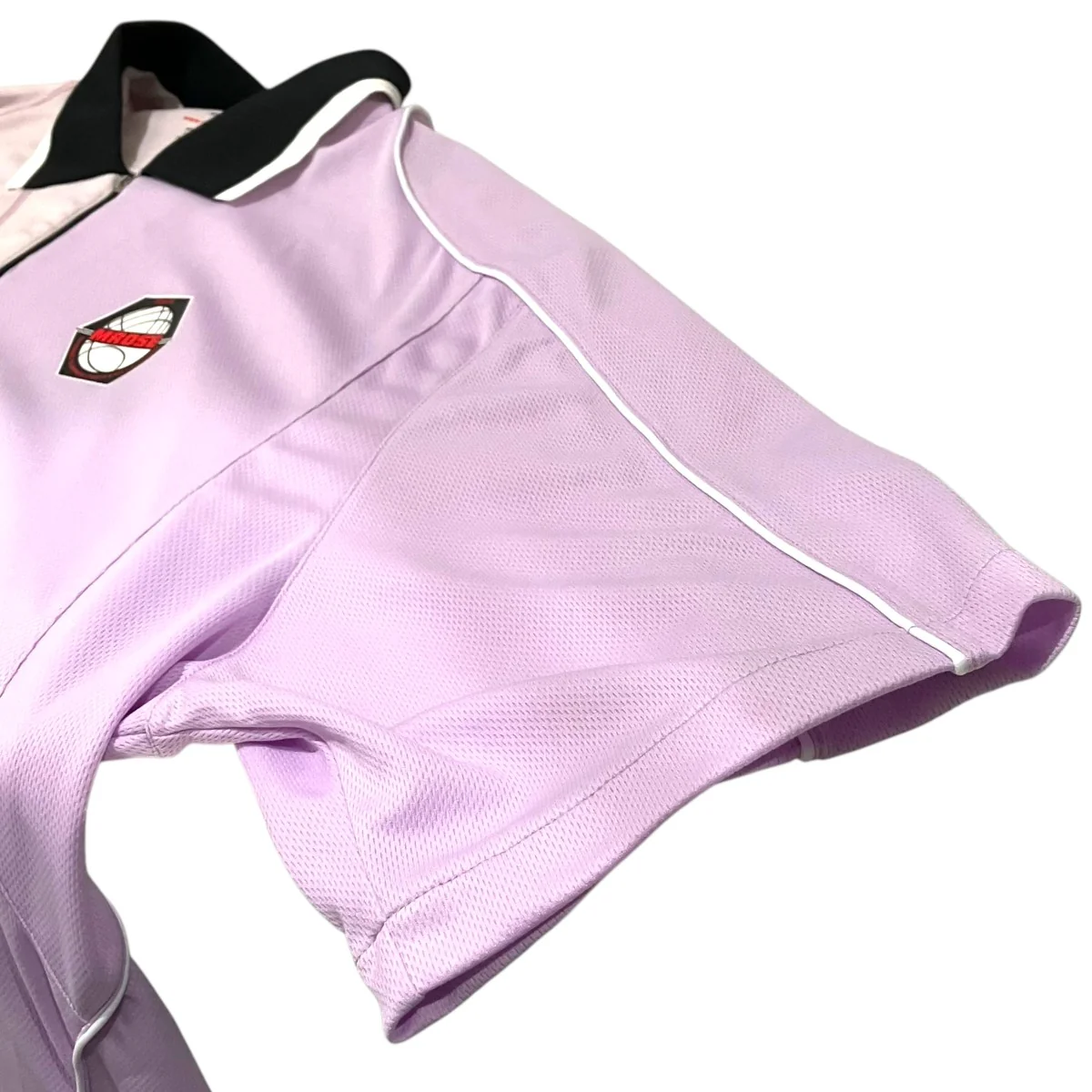 【HALF AND HALF FOOTBALL TOP】ゲームシャツ - Image 5