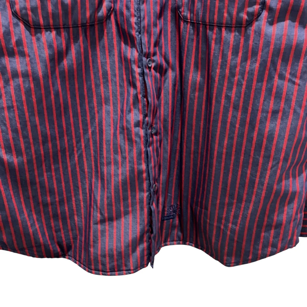 【Padded Shirt】中綿シャツ - Image 4
