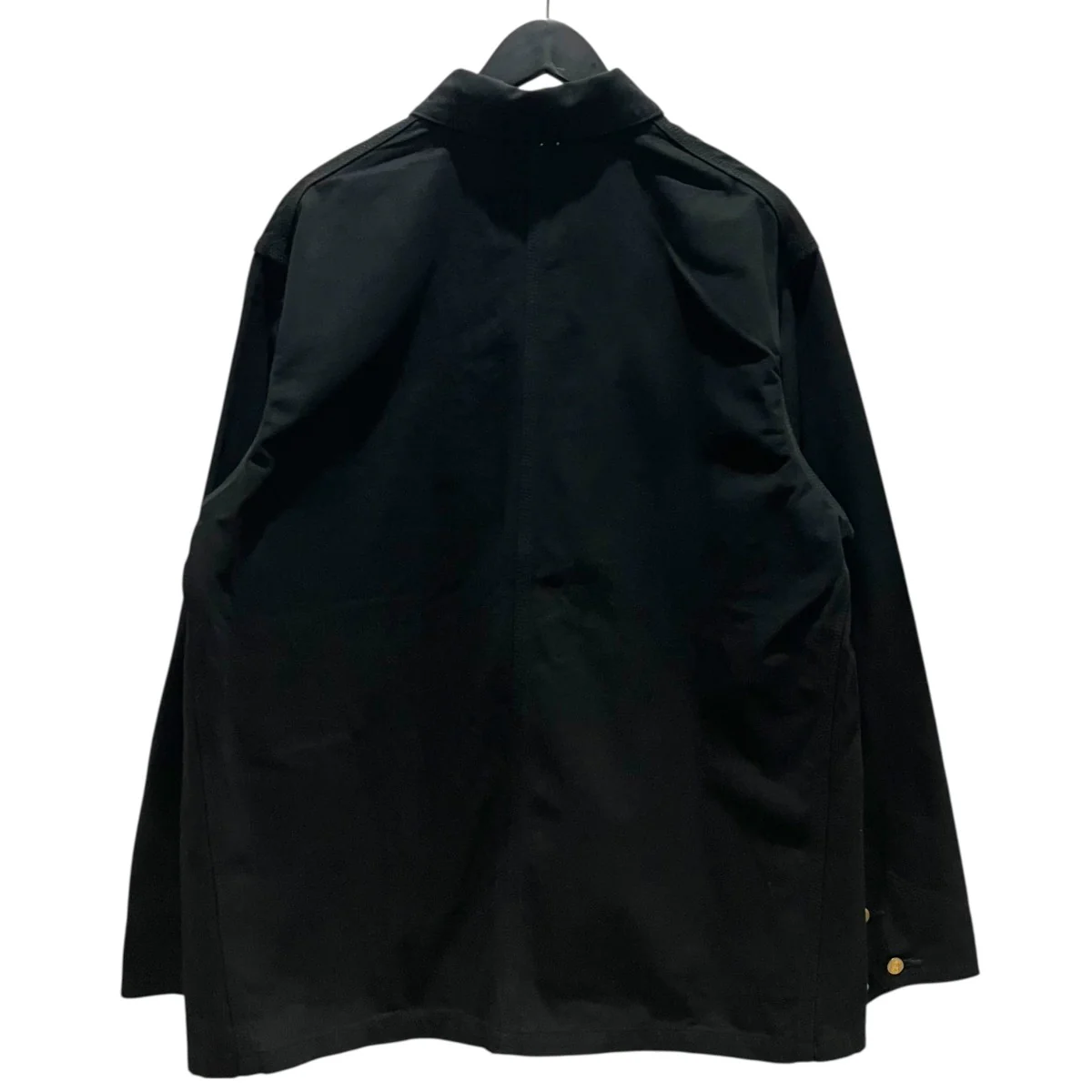 【DUNGAREES ロコジャケット】カバーオールLT0659 - Image 2