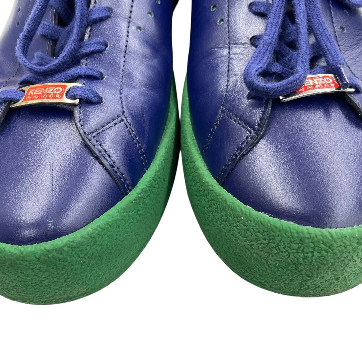 Swingローカットスニーカー【Swing】 - Image 6