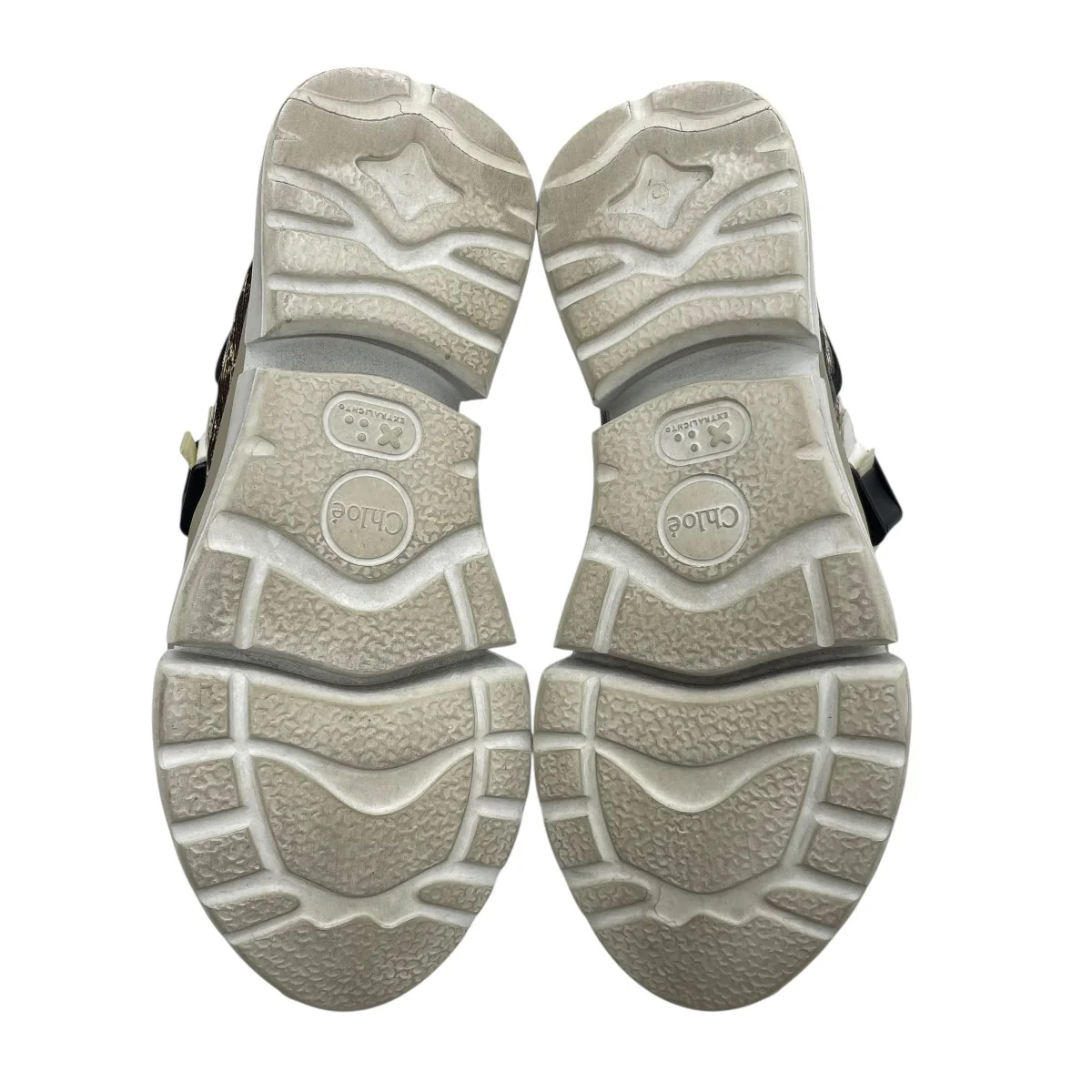 SONNIEスニーカー - Image 4