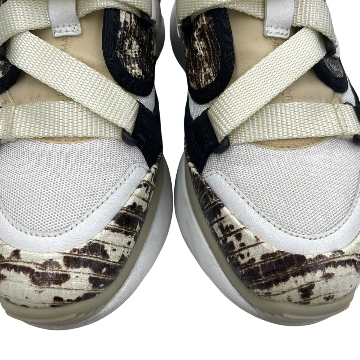 SONNIEスニーカー - Image 6