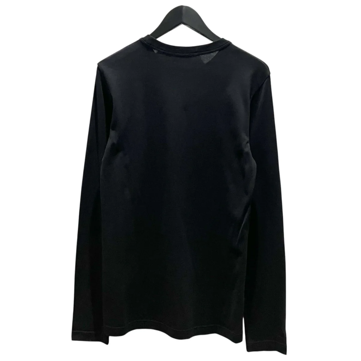 【アトリエTシャツ L/S】長袖Tシャツ043J611A0589 - Image 2
