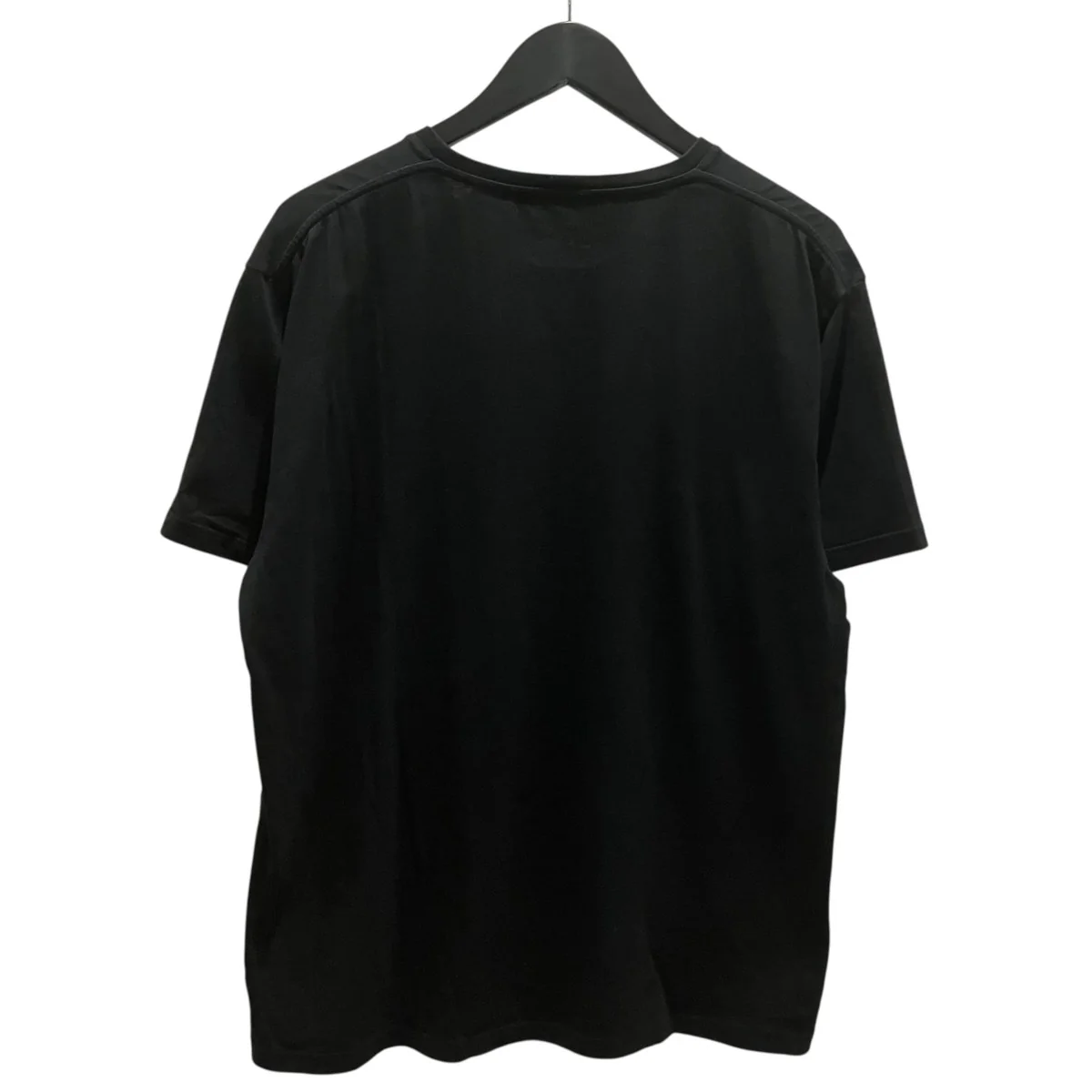 半袖Tシャツ520302 - Image 2
