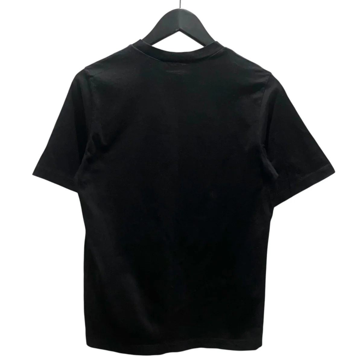 半袖TシャツS80GC0049 - Image 2