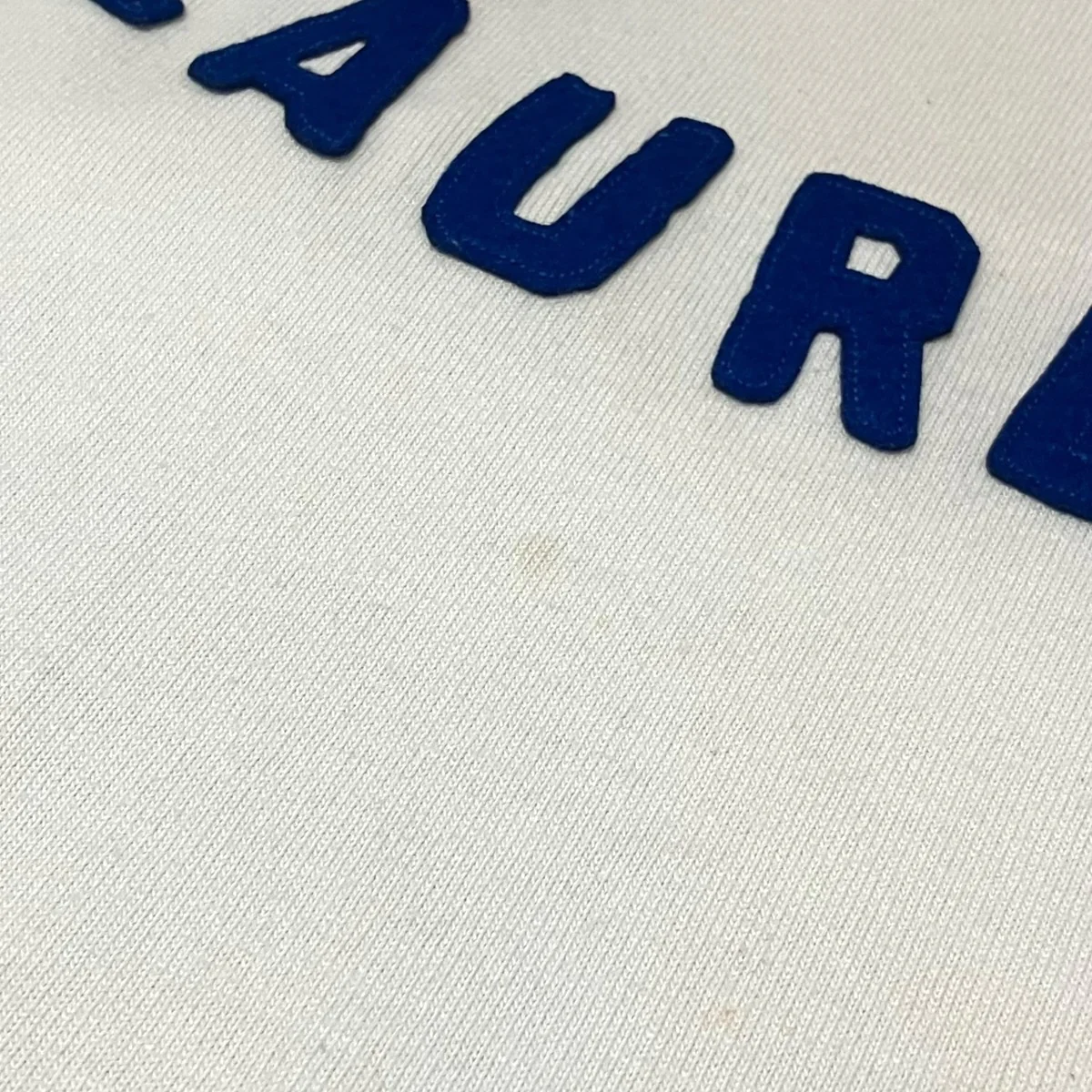 半袖Tシャツ689402 - Image 5