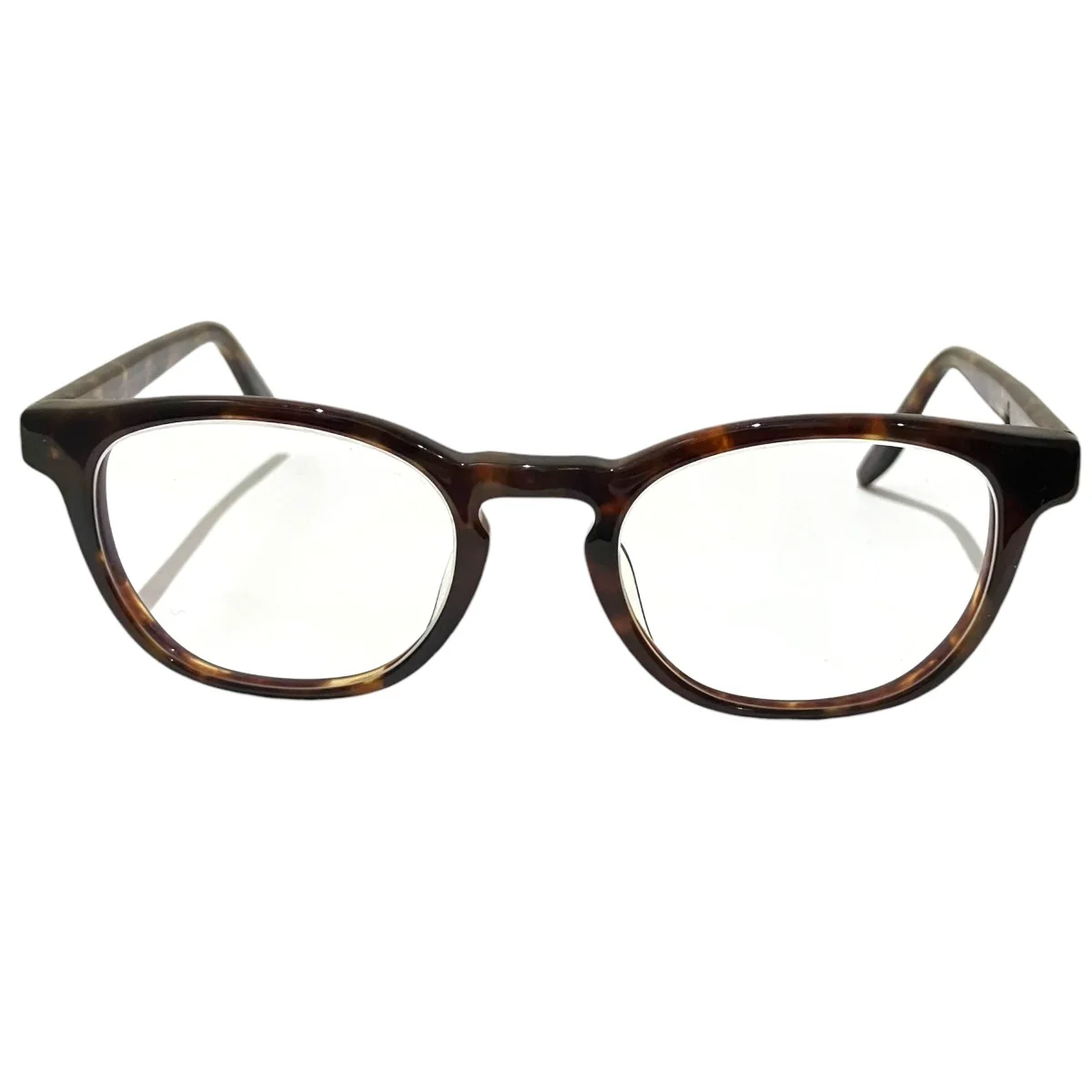 【GILBERT(49)】眼鏡 - Image 2
