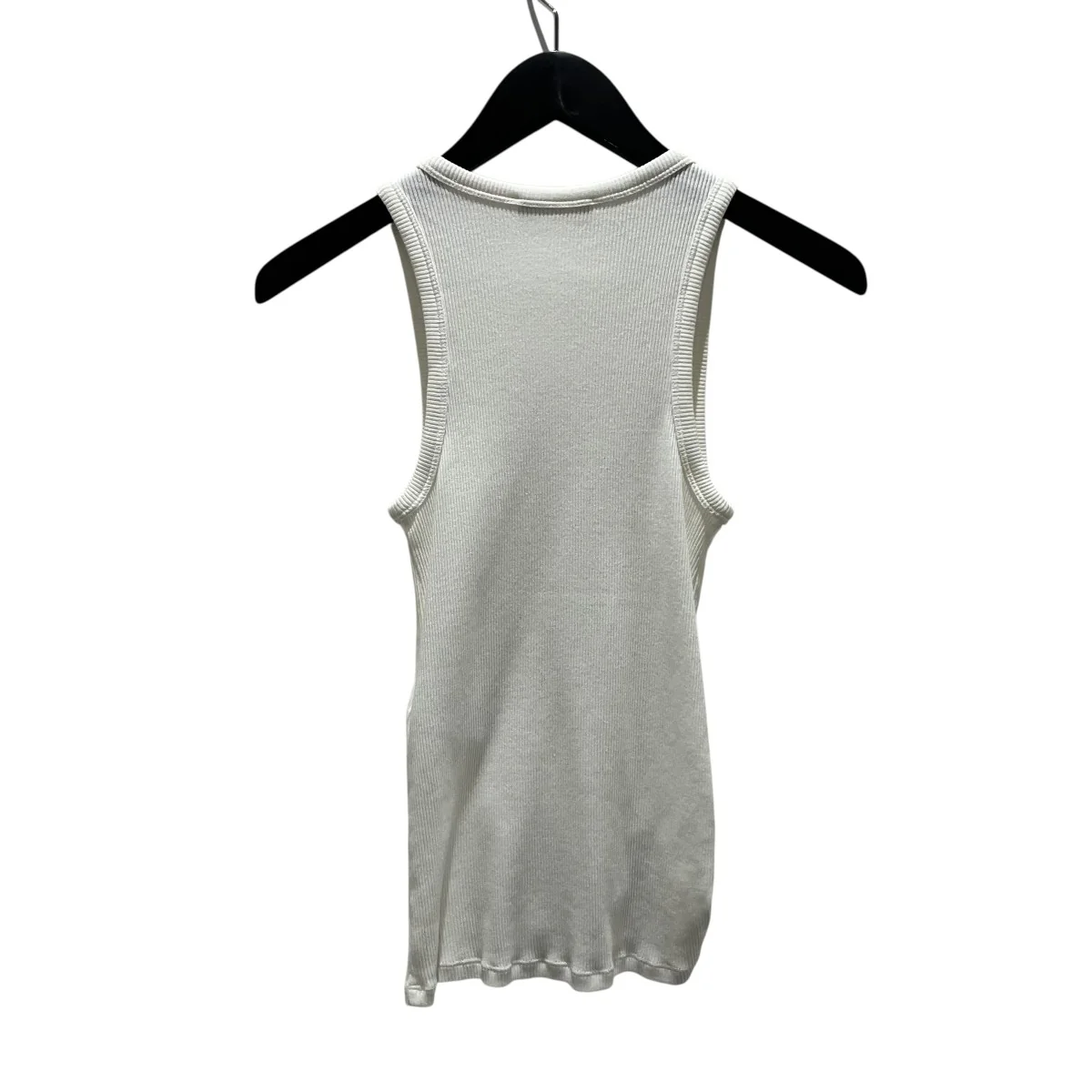 ノースリーブデザインタンクトップ24FJTE165O0530 - Image 2