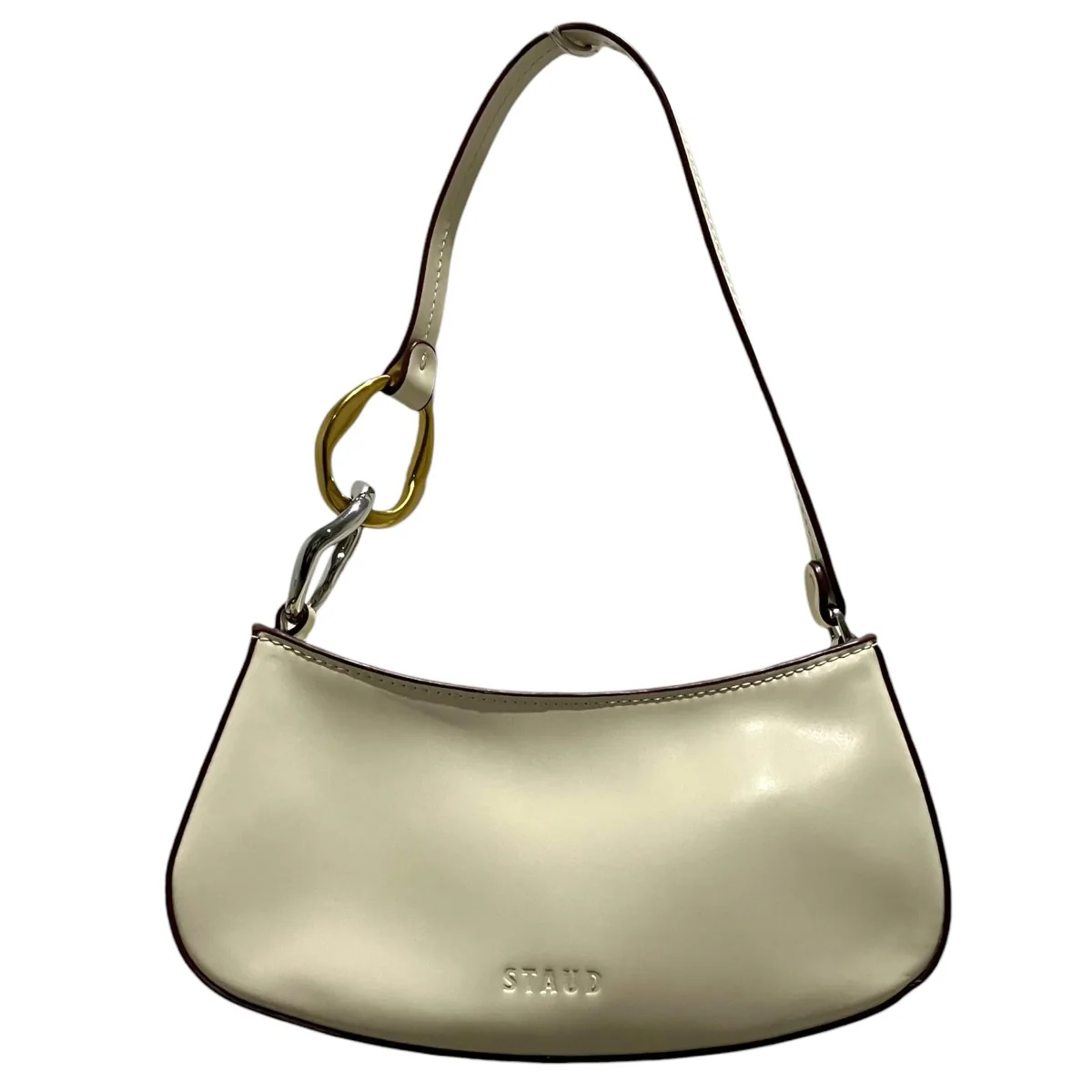 【OLLIE BAG】ワンショルダーバッグ