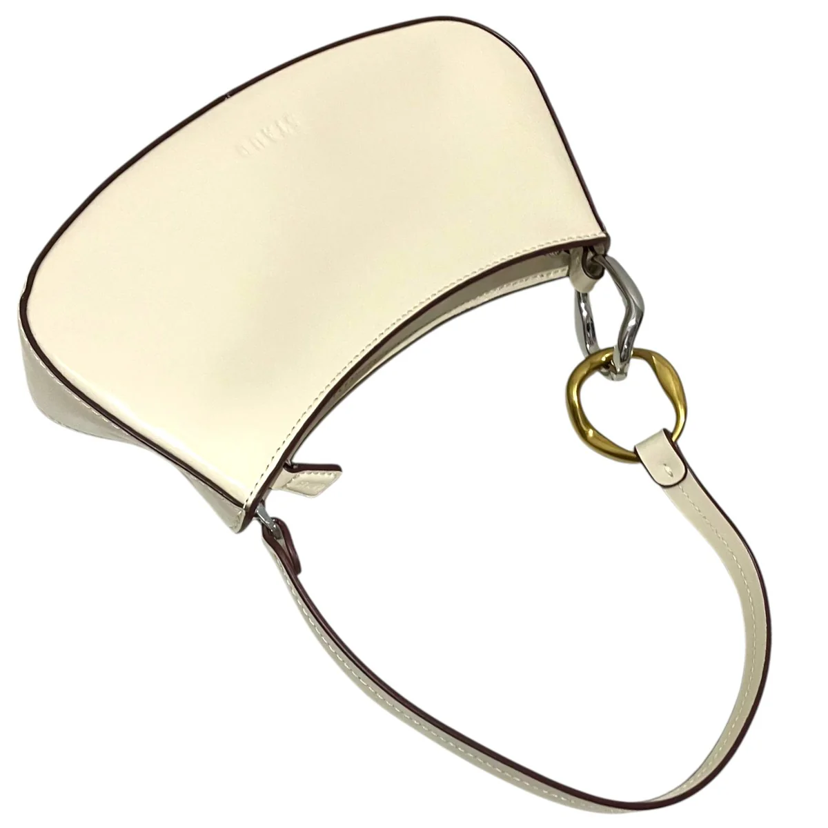 【OLLIE BAG】ワンショルダーバッグ - Image 5