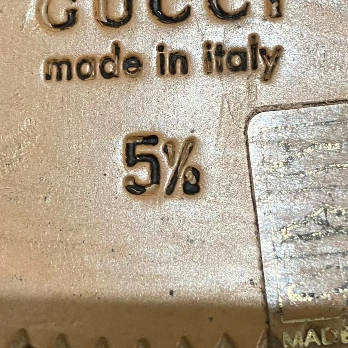 【クイアーコア】デュオニソスメリージェーン449946 - Image 10