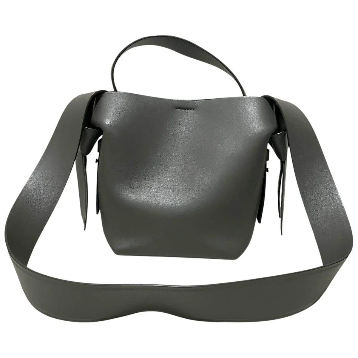 【MUSUBI MINI】2WAYバッグ - Image 3