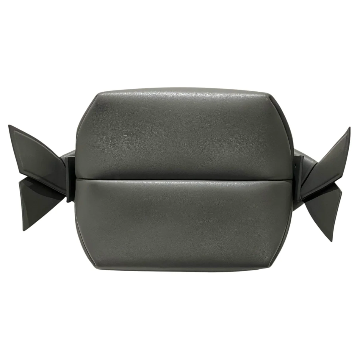 【MUSUBI MINI】2WAYバッグ - Image 5