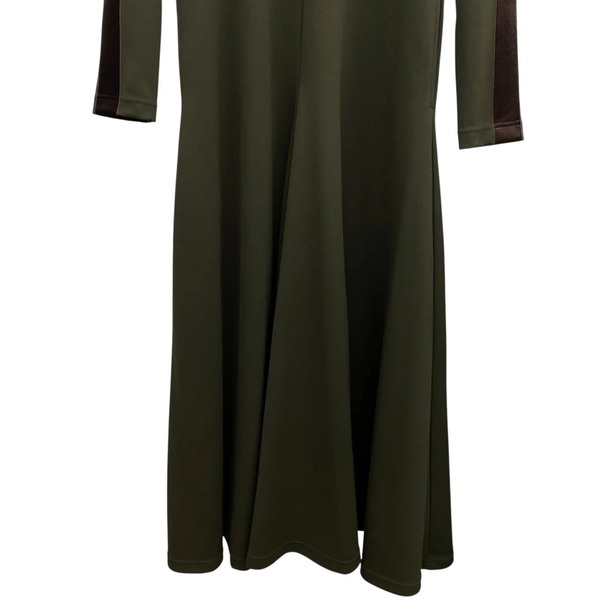 ロングワンピース62430203 - Image 5