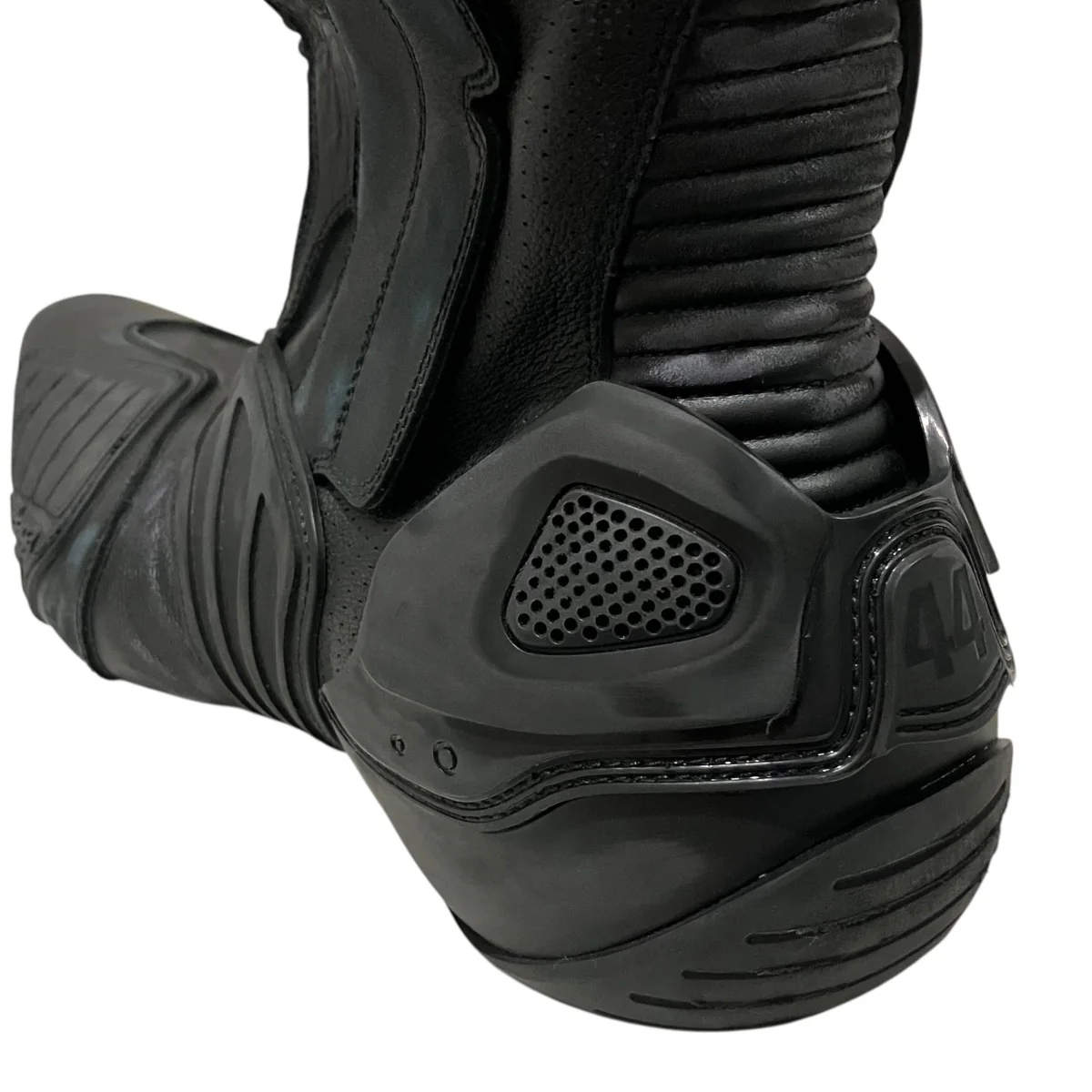 【BIKER BOOT】バイカーブーツ762100 - Image 6