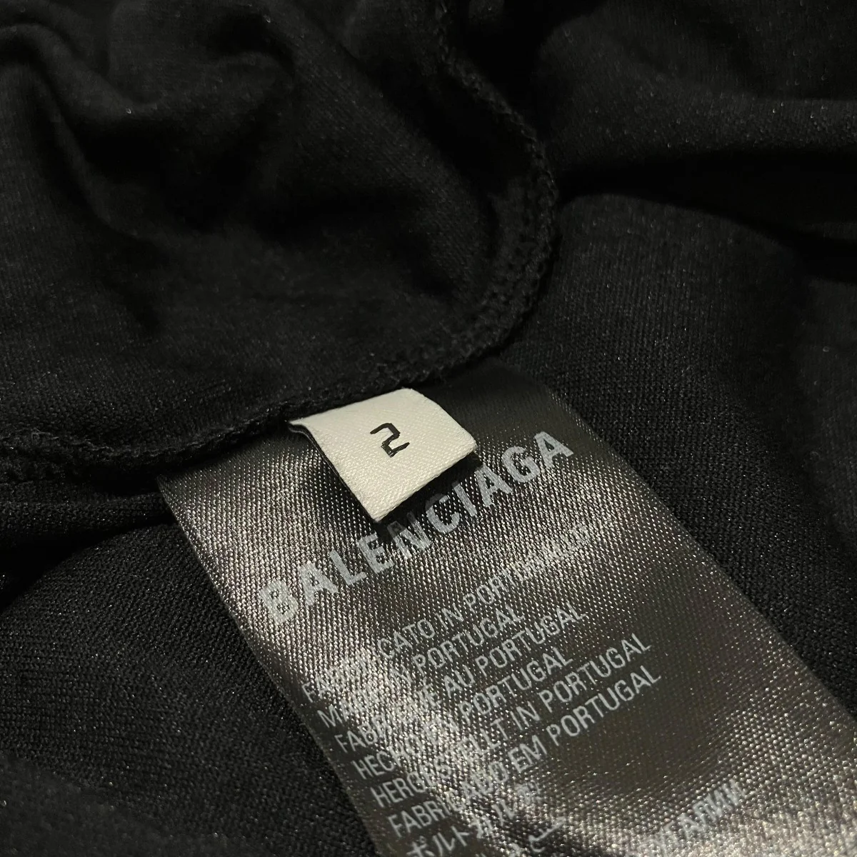 【VELVET HOODIE】ベルベットプルオーバーパーカー720654 - Image 7
