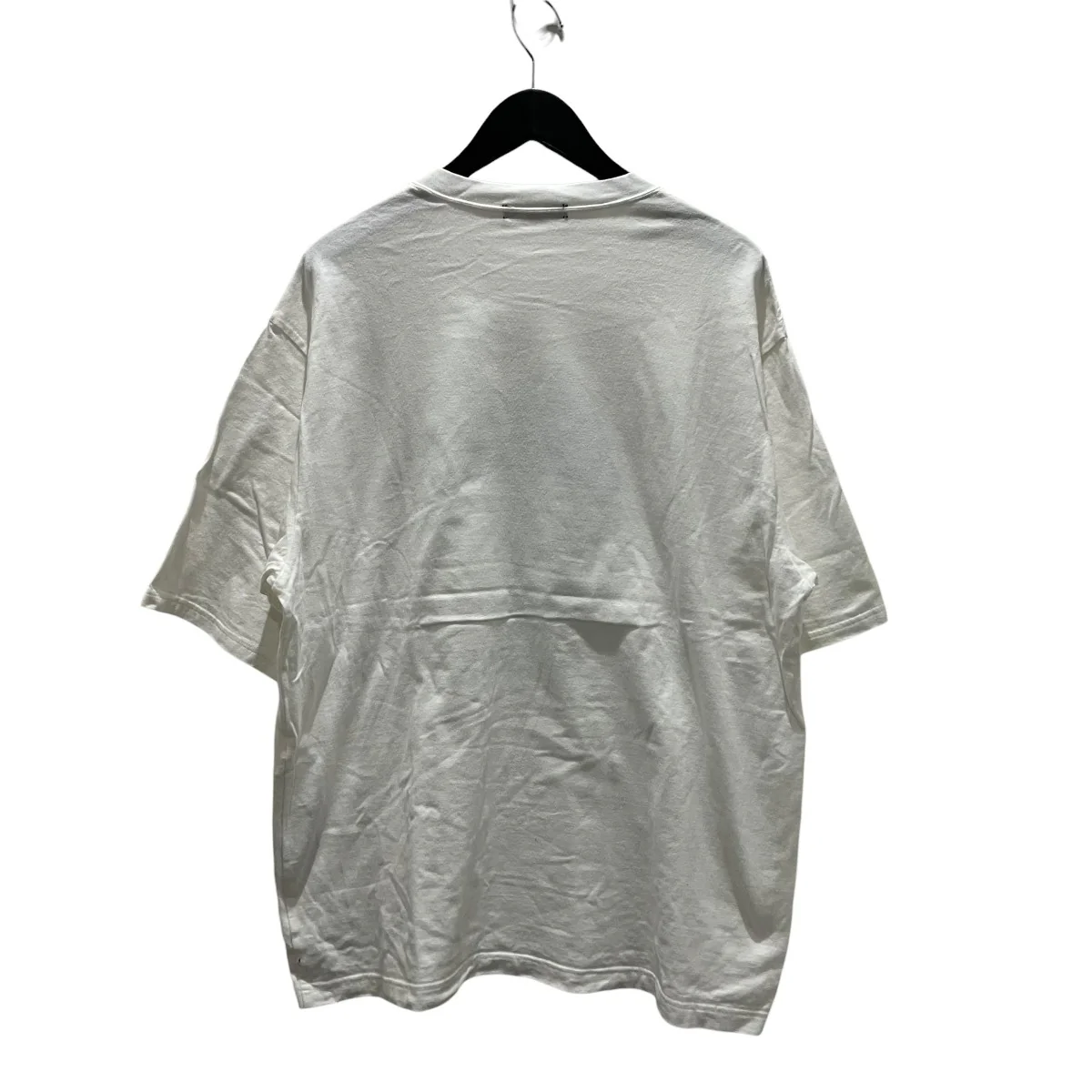 プリントTシャツUC1C4806-3 - Image 2