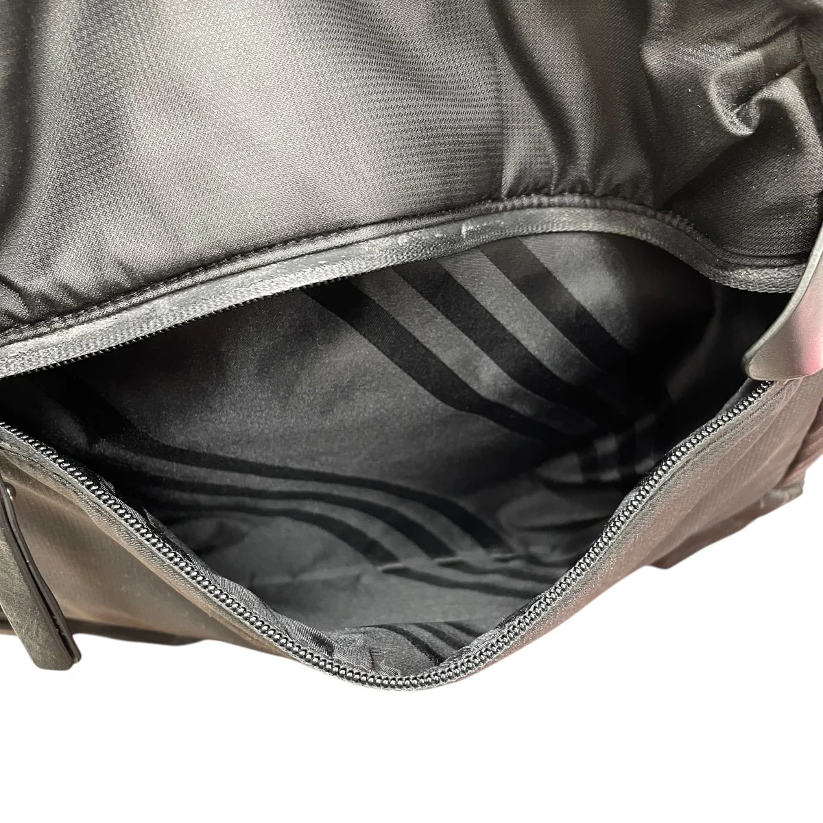 QASA  BACKPACK  A43010 - Image 4
