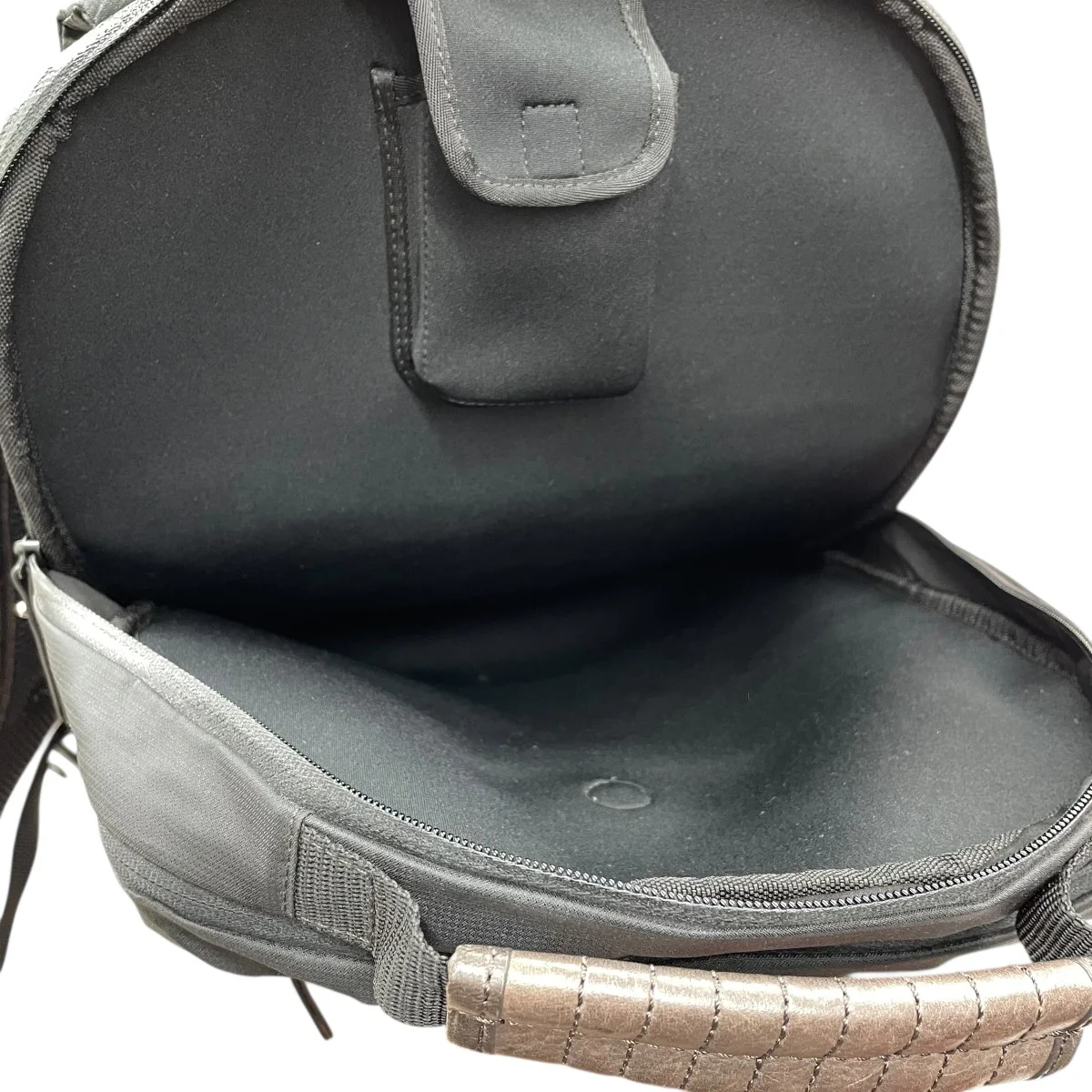 QASA  BACKPACK  A43010 - Image 5