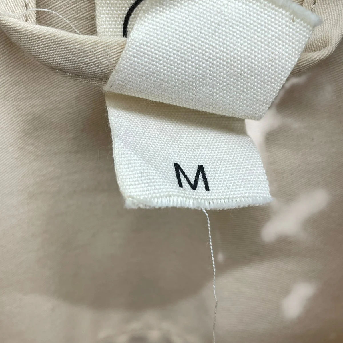 ベスト - Image 4