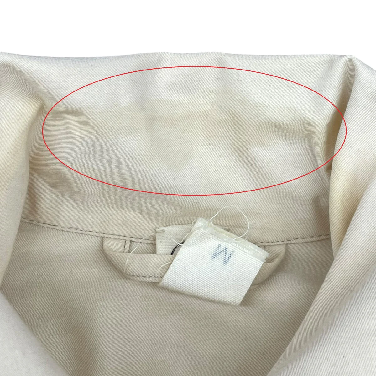 ベスト - Image 7