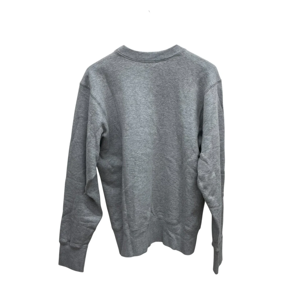 スウエット24SBM-T0625 - Image 2