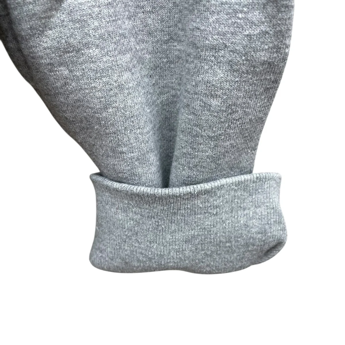 スウエット24SBM-T0625 - Image 4