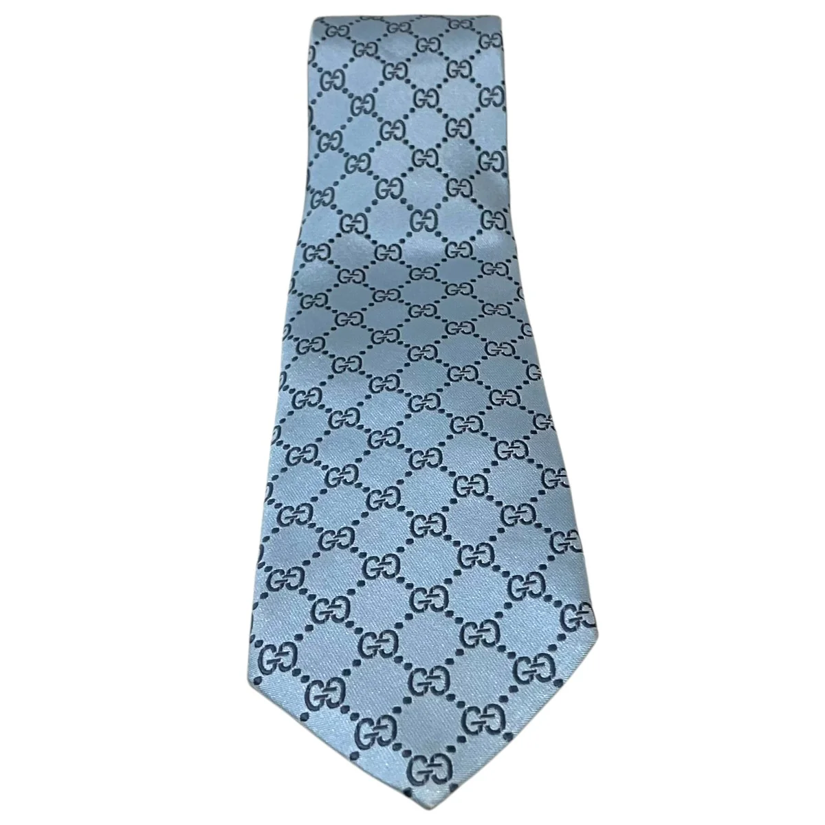 シルクネクタイ567827 - Image 2