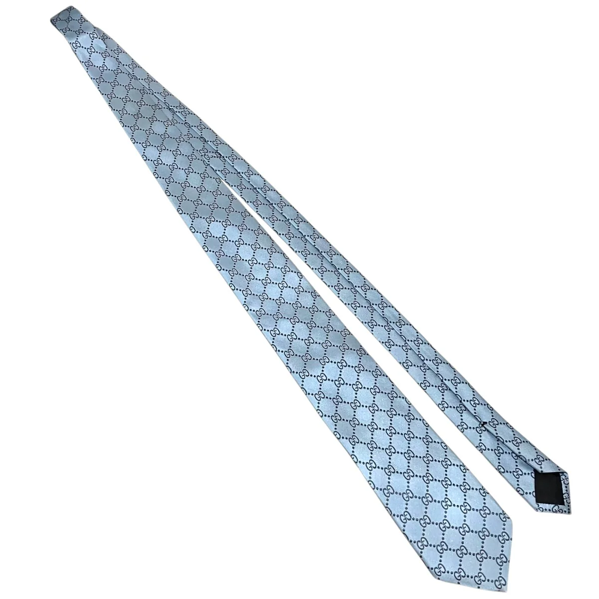 シルクネクタイ567827 - Image 3