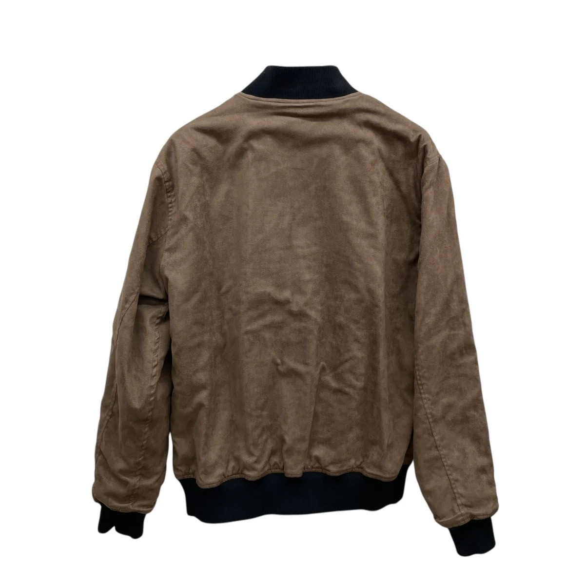リバーシブルスカジャンSOPH-192012 - Image 4