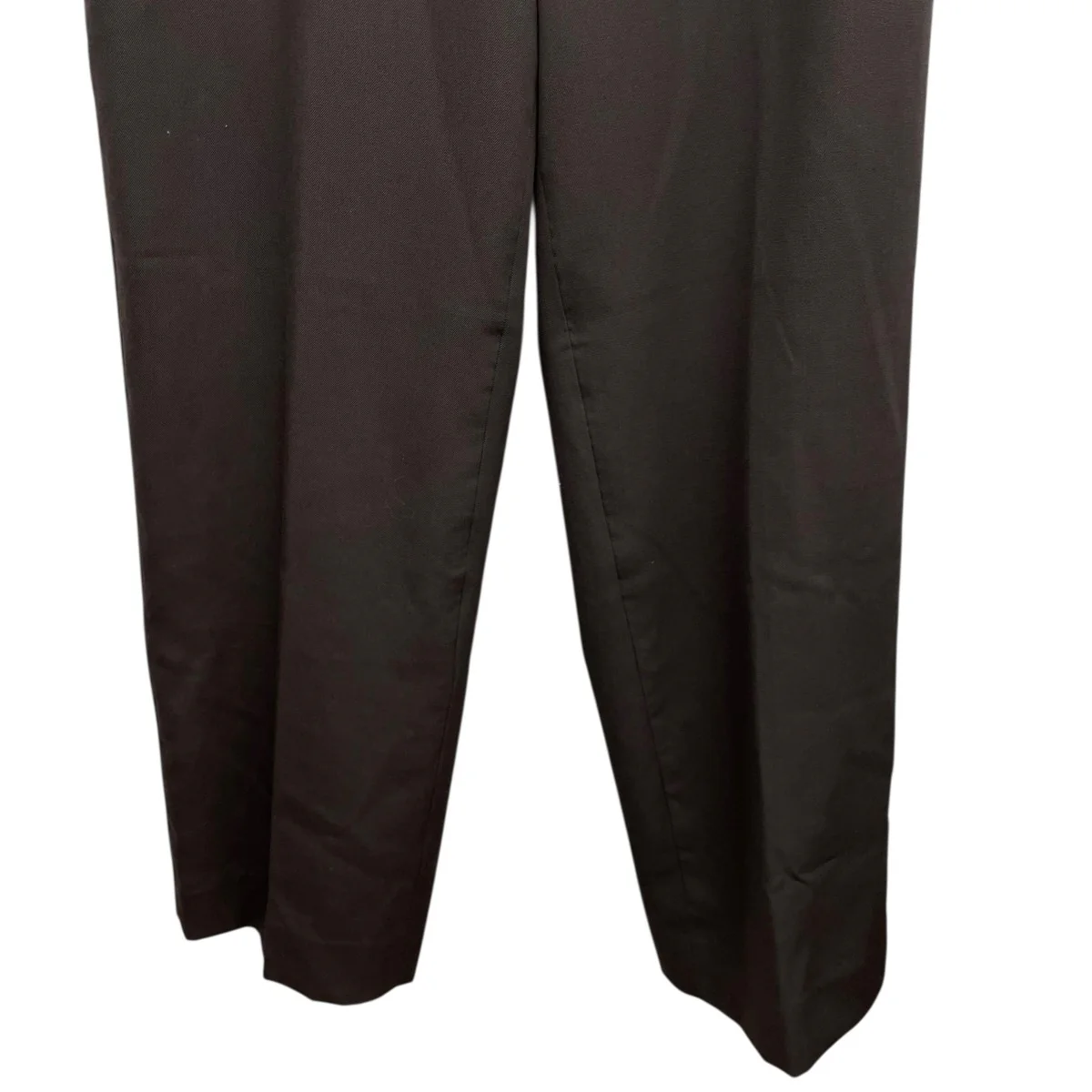 Chic pants twillスラックスパンツEN-PT2300810 - Image 4