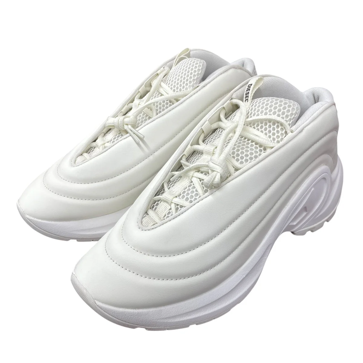 S-D-Runner X-Slip-on sneakersスニーカーY03440