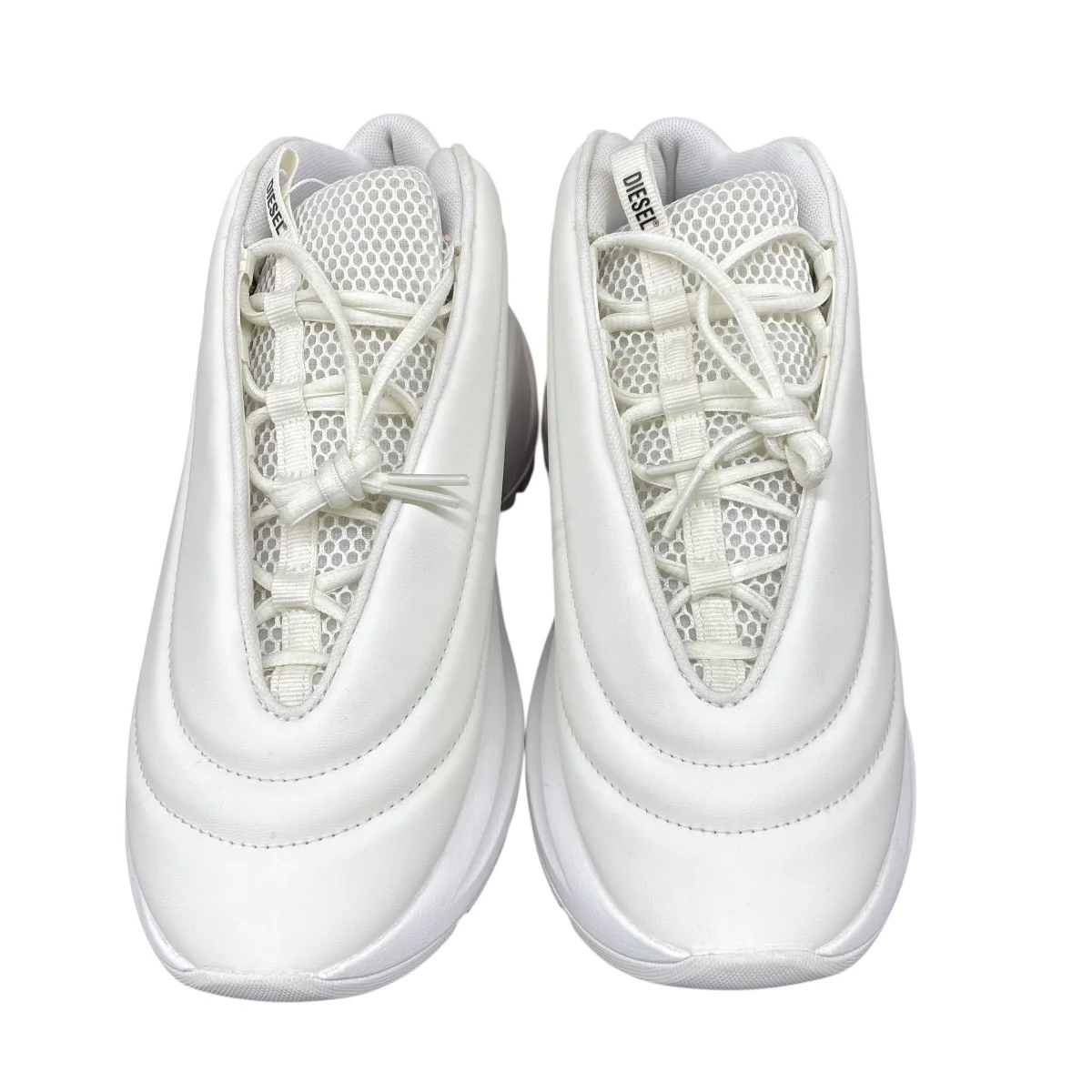 S-D-Runner X-Slip-on sneakersスニーカーY03440 - Image 5