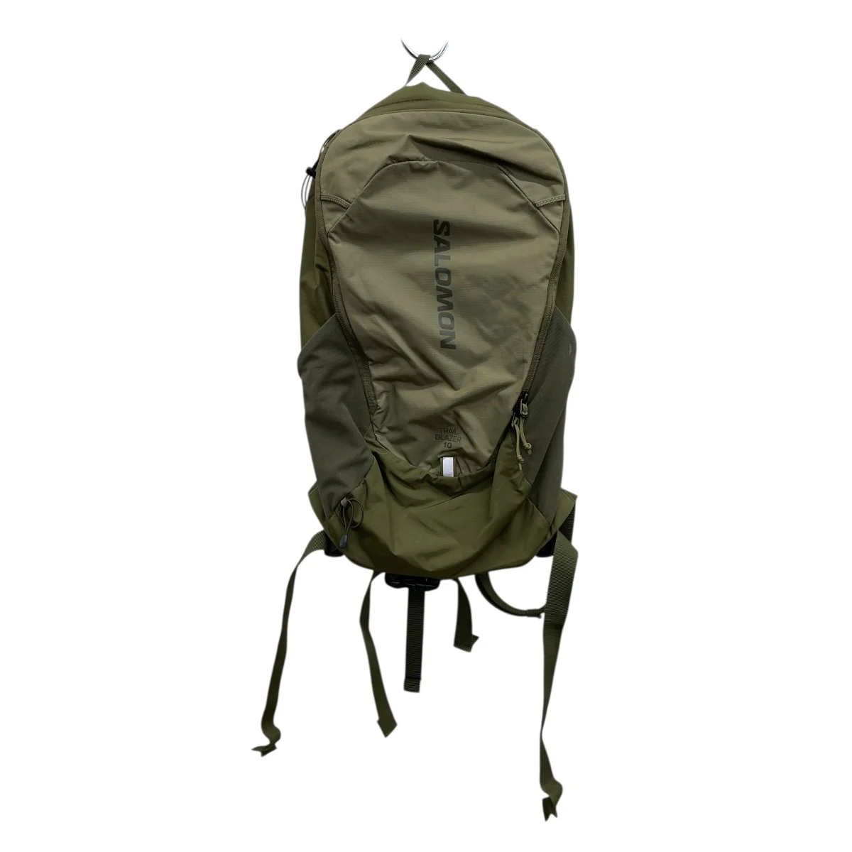 TRAIL BLAZER 10バックパック