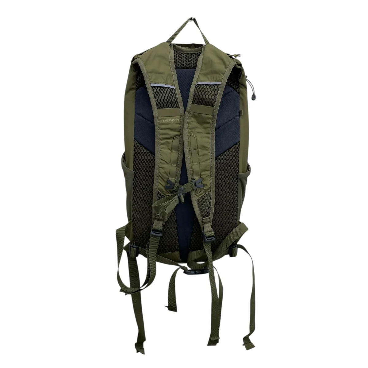 TRAIL BLAZER 10バックパック - Image 2