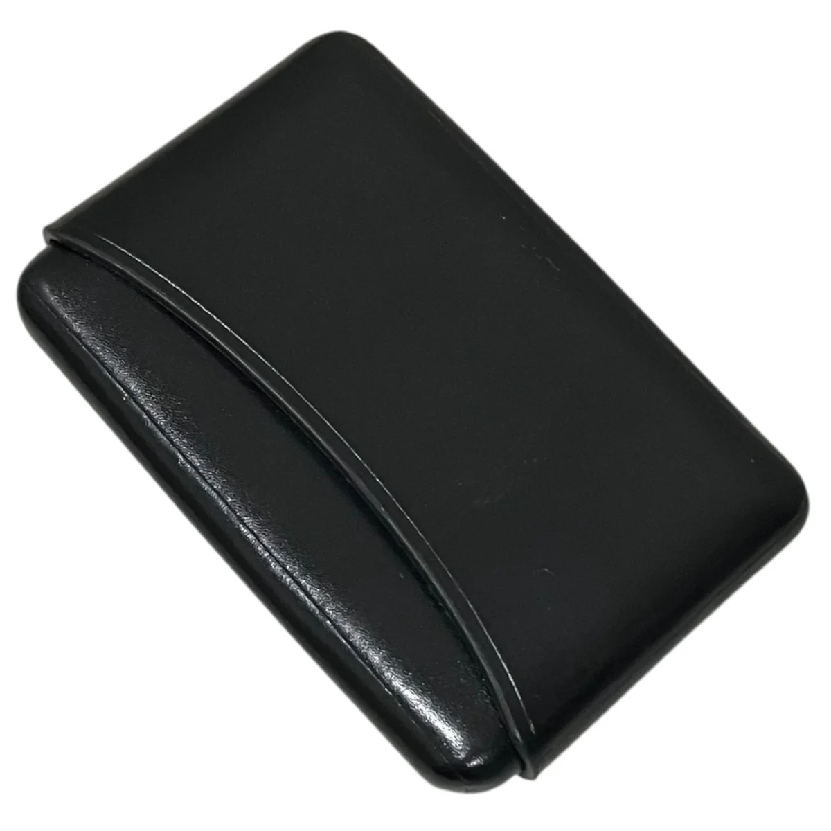 【Molded Card Holder】カードケースAC310 LL071