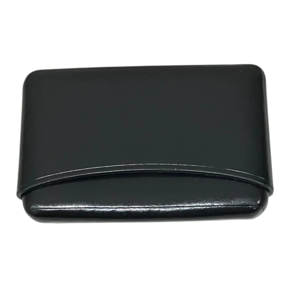 【Molded Card Holder】カードケースAC310 LL071 - Image 2