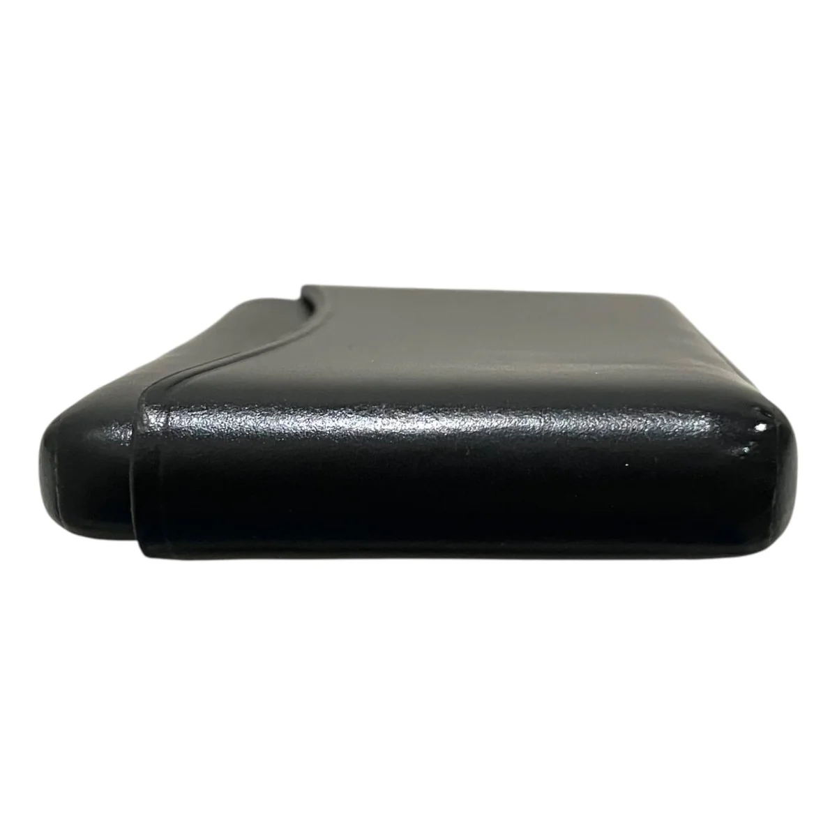 【Molded Card Holder】カードケースAC310 LL071 - Image 4