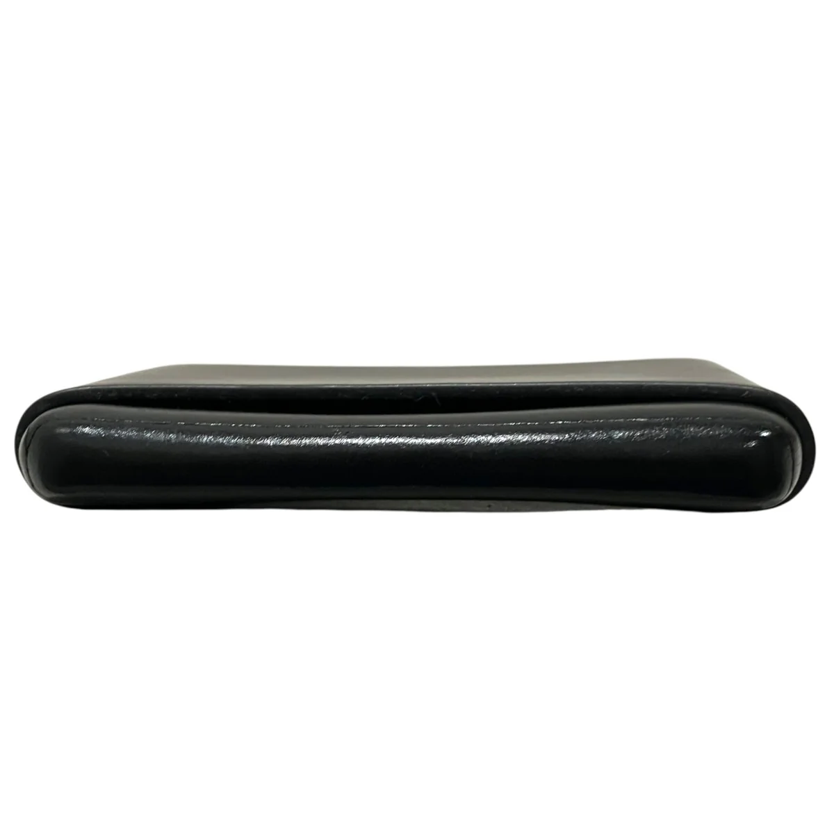 【Molded Card Holder】カードケースAC310 LL071 - Image 5