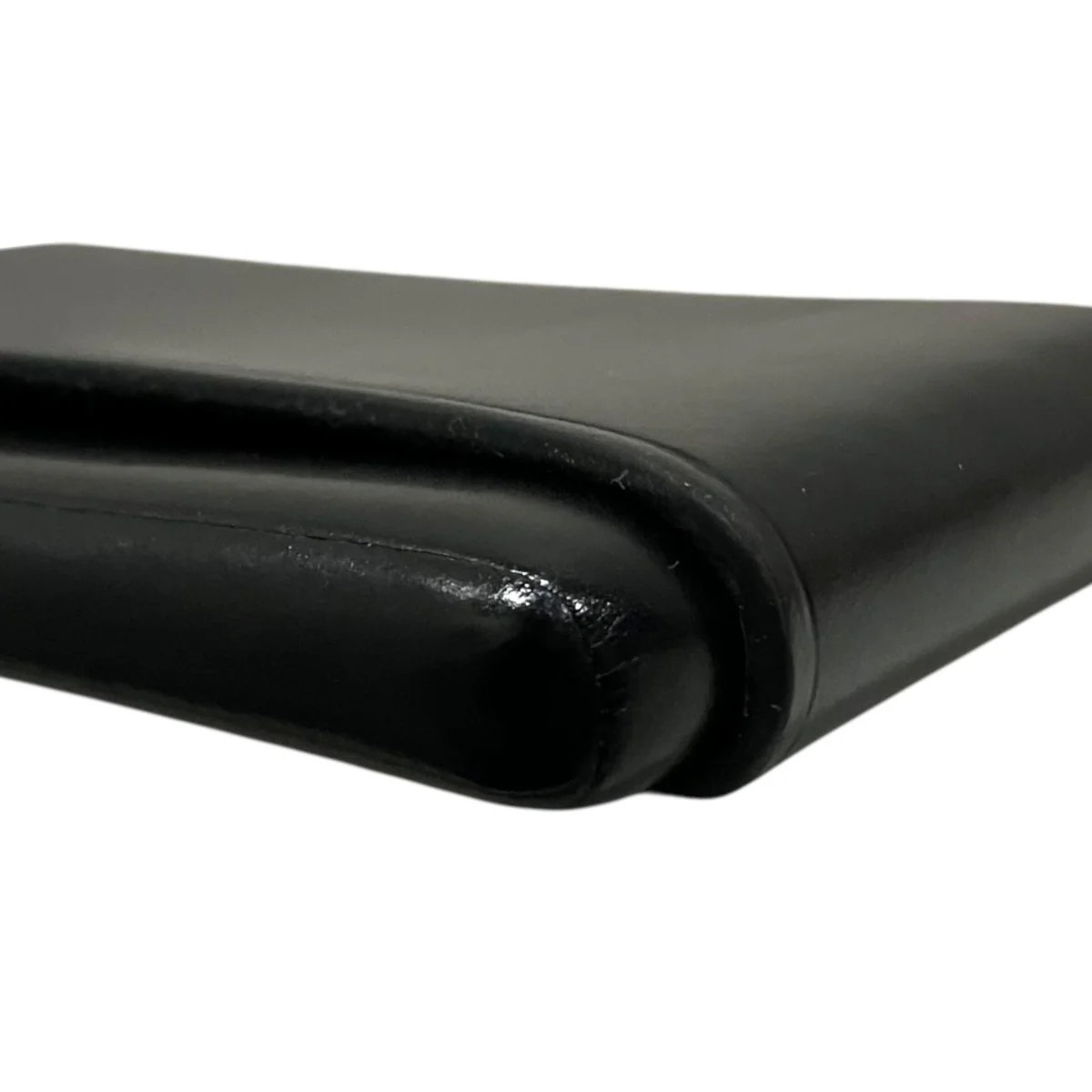 【Molded Card Holder】カードケースAC310 LL071 - Image 6