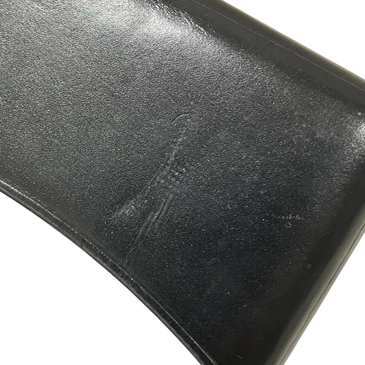 【Molded Card Holder】カードケースAC310 LL071 - Image 8