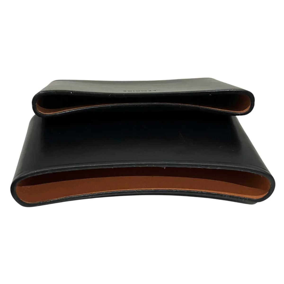 【Molded Card Holder】カードケースAC310 LL071 - Image 9
