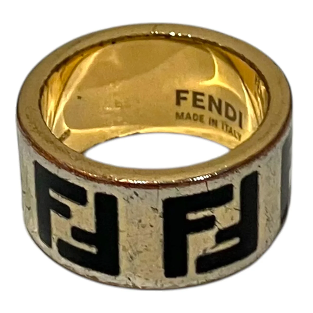 FFリング