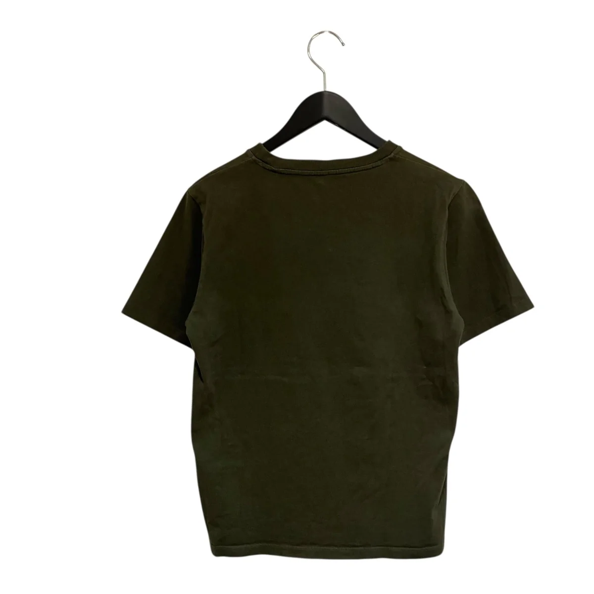 ロゴプリントTシャツS359333XBP - Image 2