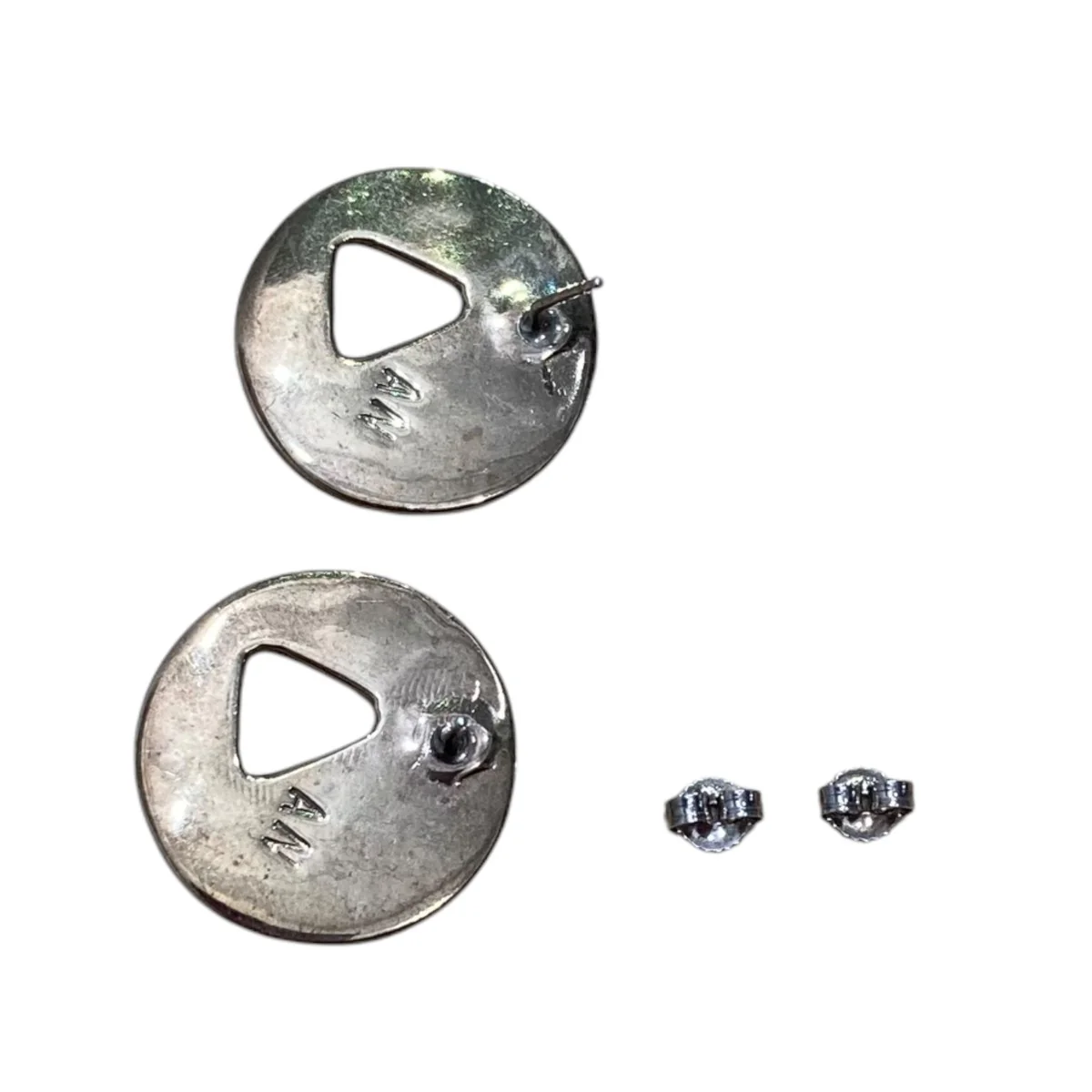 ピアス - Image 4