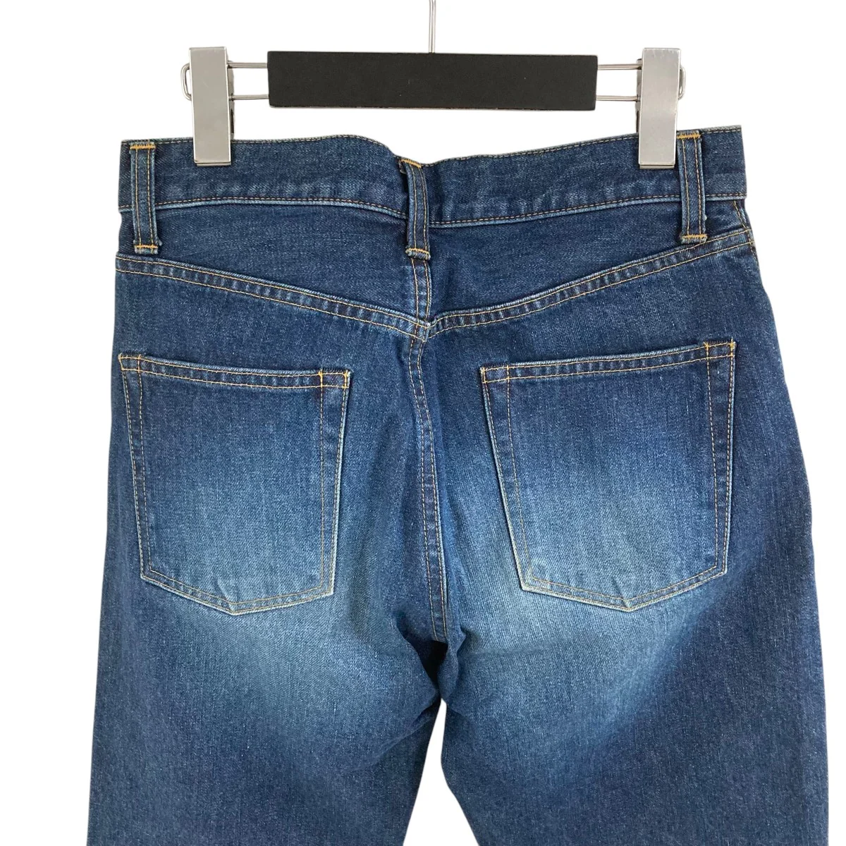 デニムパンツ - Image 5