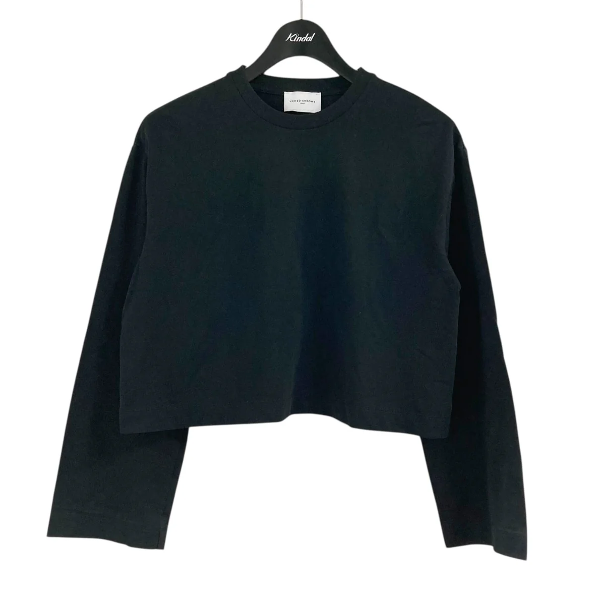 長袖Tシャツ1512-299-1040